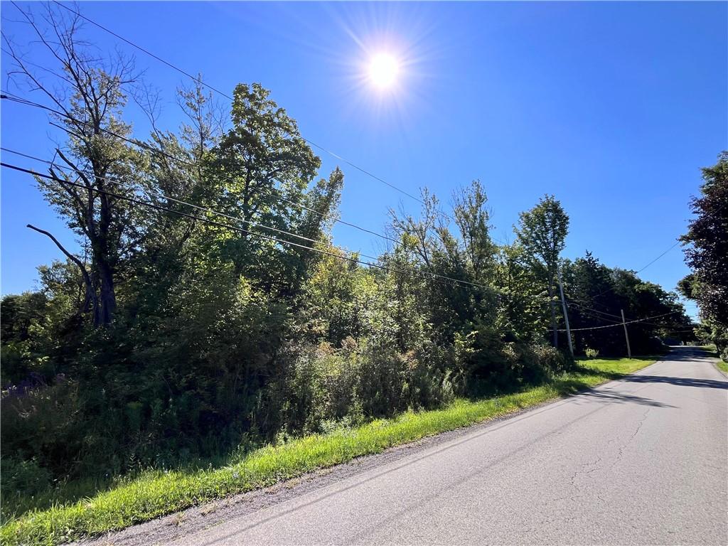 MLS #R1704796 image #0