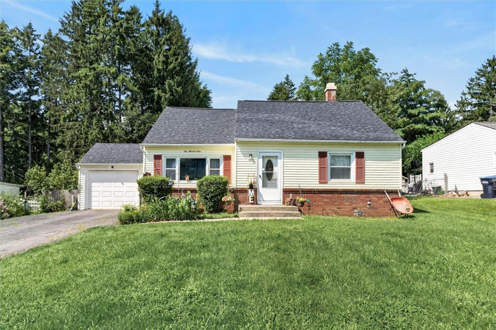 MLS #R1704809 image #0