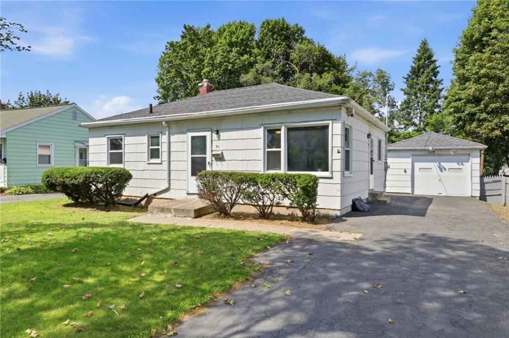 MLS #R1704817 image #0