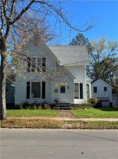 MLS #R1704846 image #0