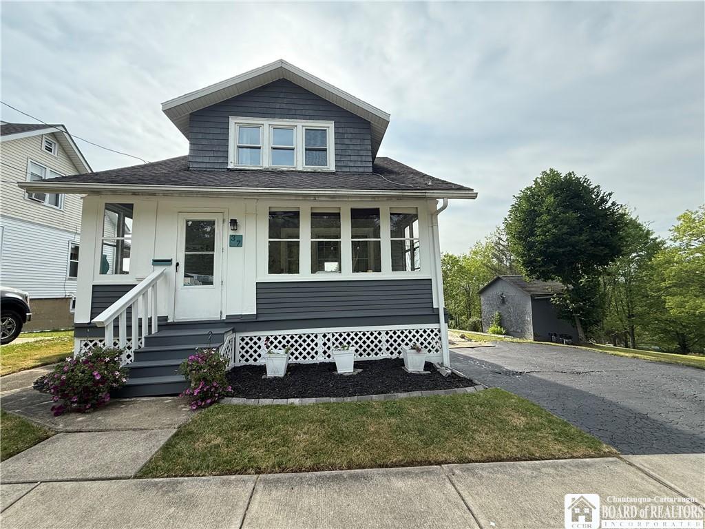 MLS #R1704849 image #0