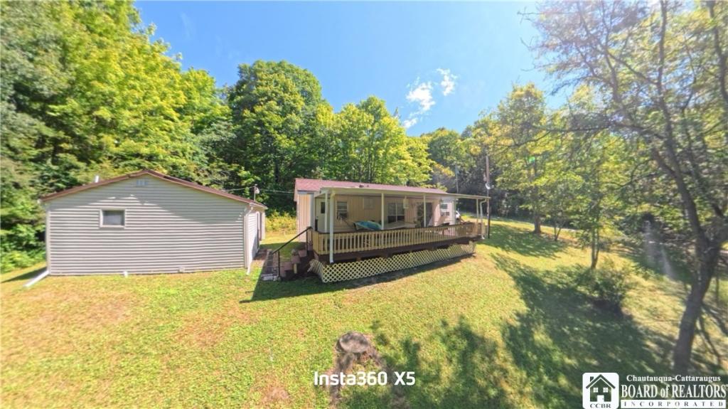MLS #R1704885 image #0