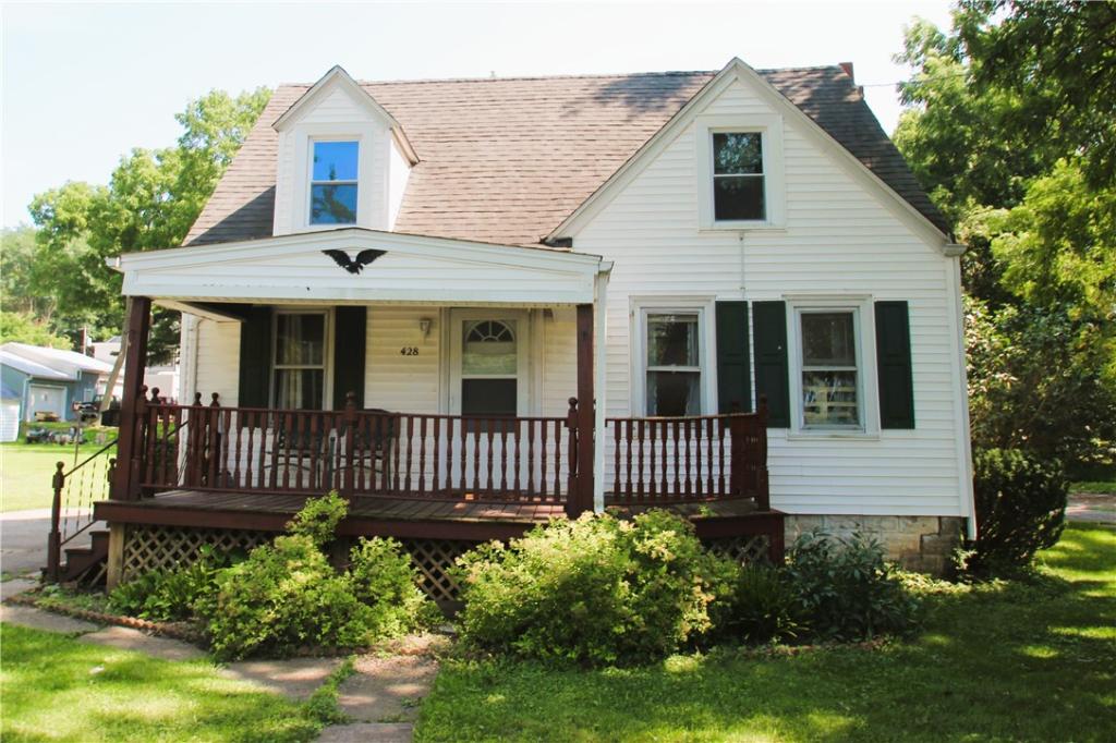 MLS #R1704918 image #0