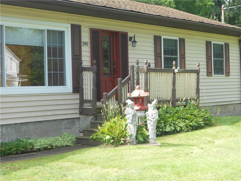 MLS #R1704925 image #0