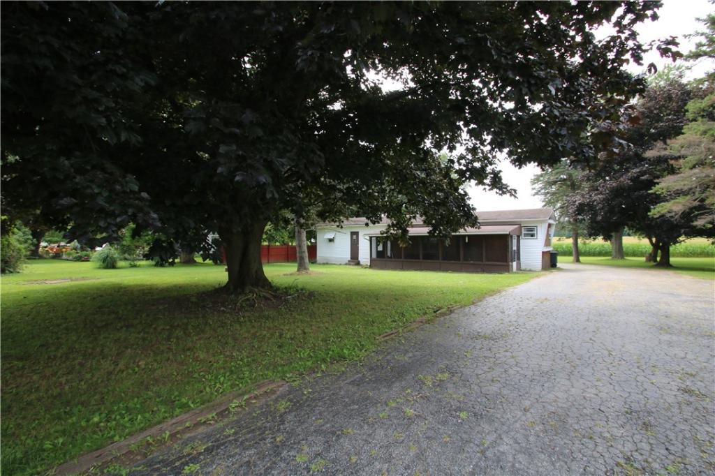 MLS #R1704931 image #0