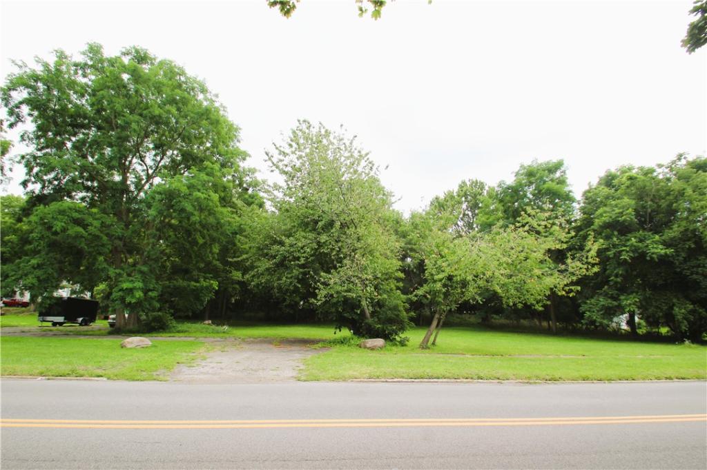 MLS #R1704935 image #0