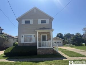 MLS #R1704942 image #0