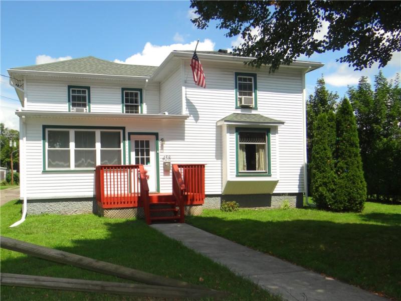 MLS #R1705010 image #0