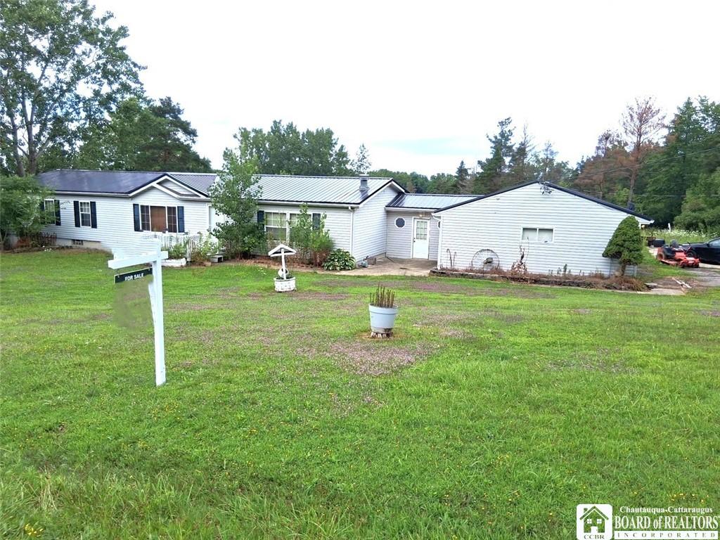 MLS #R1705039 image #0