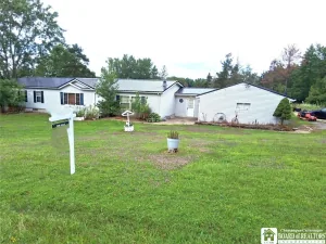 broker reciprocity