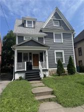 MLS #R1705041 image #0