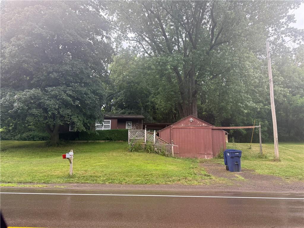 MLS #R1705049 image #0