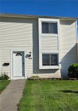 MLS #R1705059 image #0