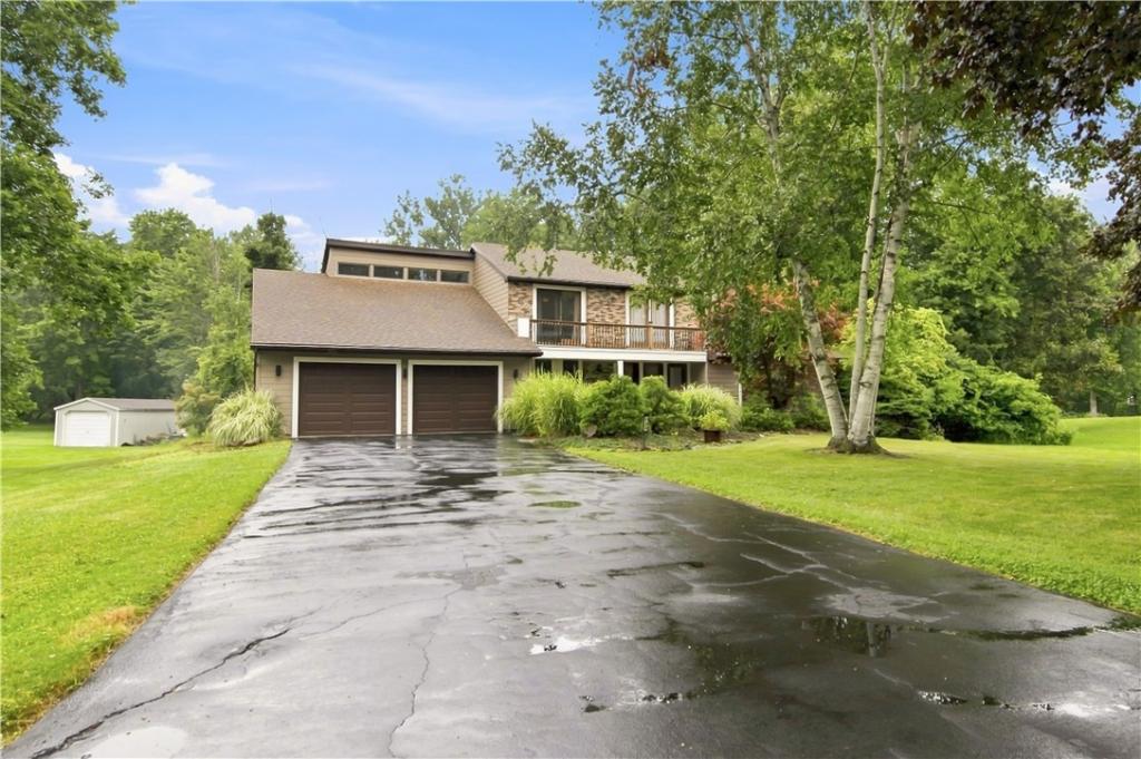 MLS #R1705066 image #0