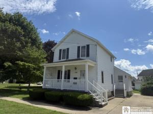 MLS #R1705074 image #0
