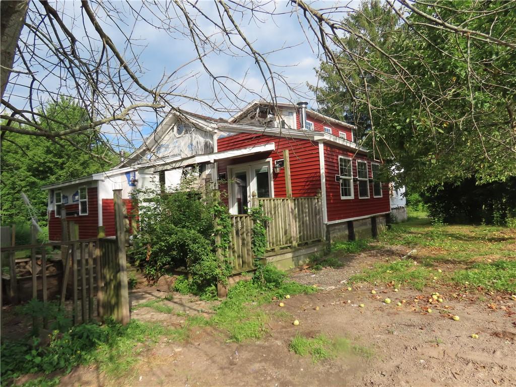 MLS #R1705127 image #0