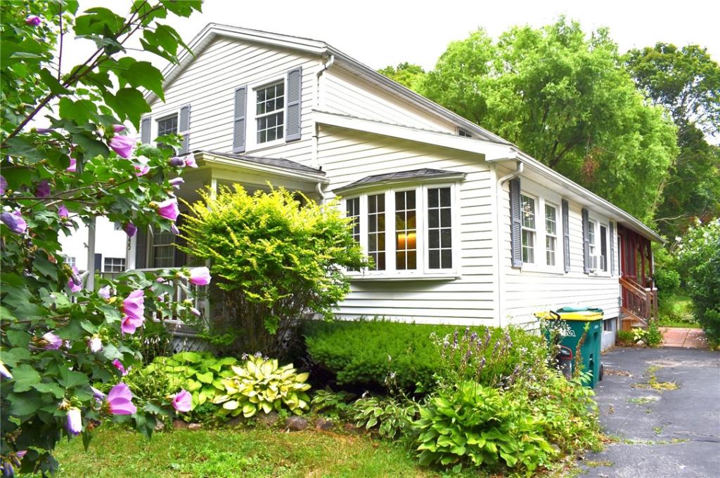 MLS #R1705159 image #0