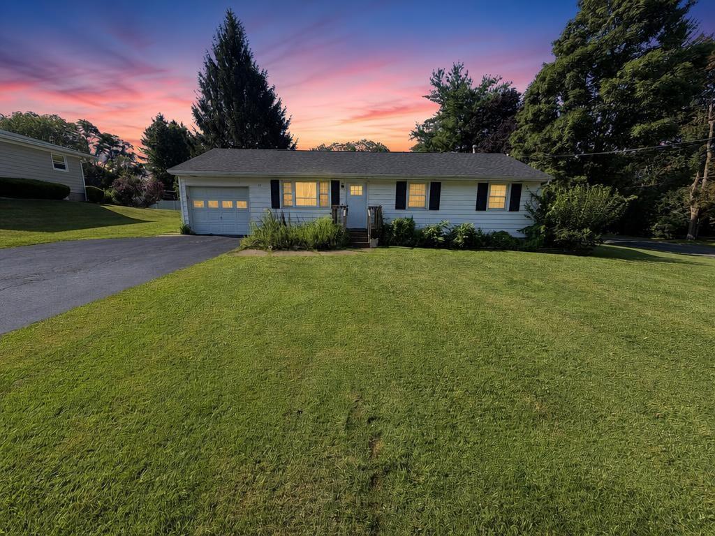 MLS #R1705166 image #0