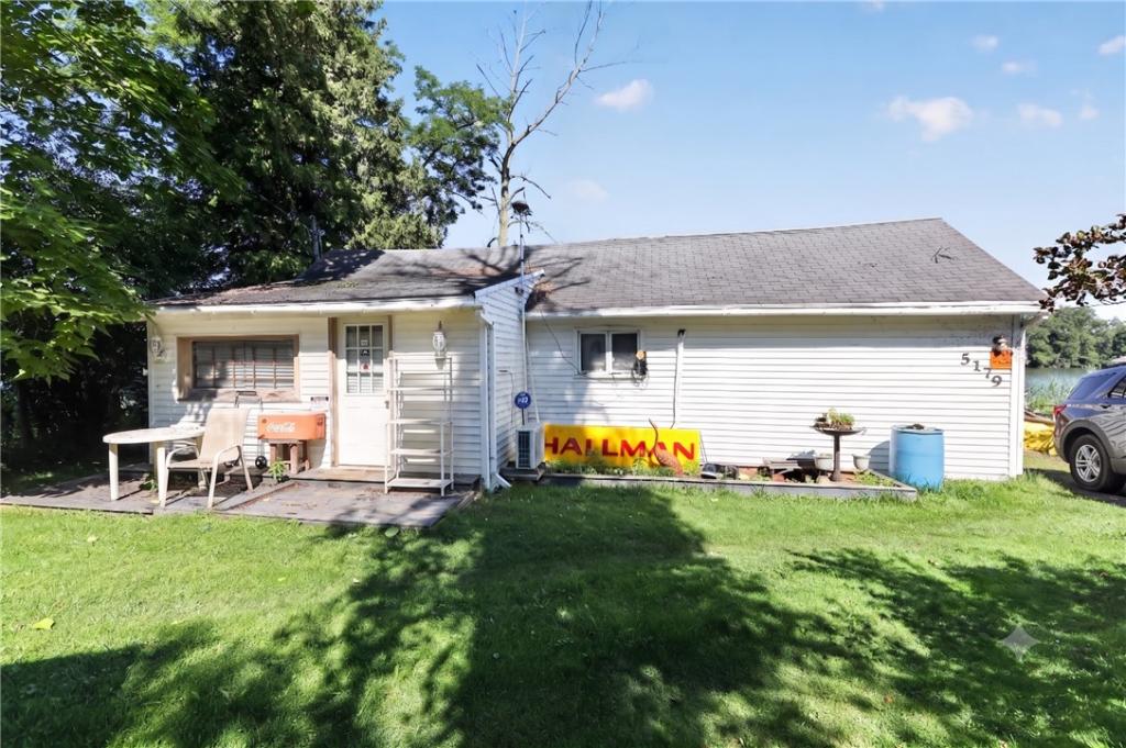 MLS #R1705184 image #0