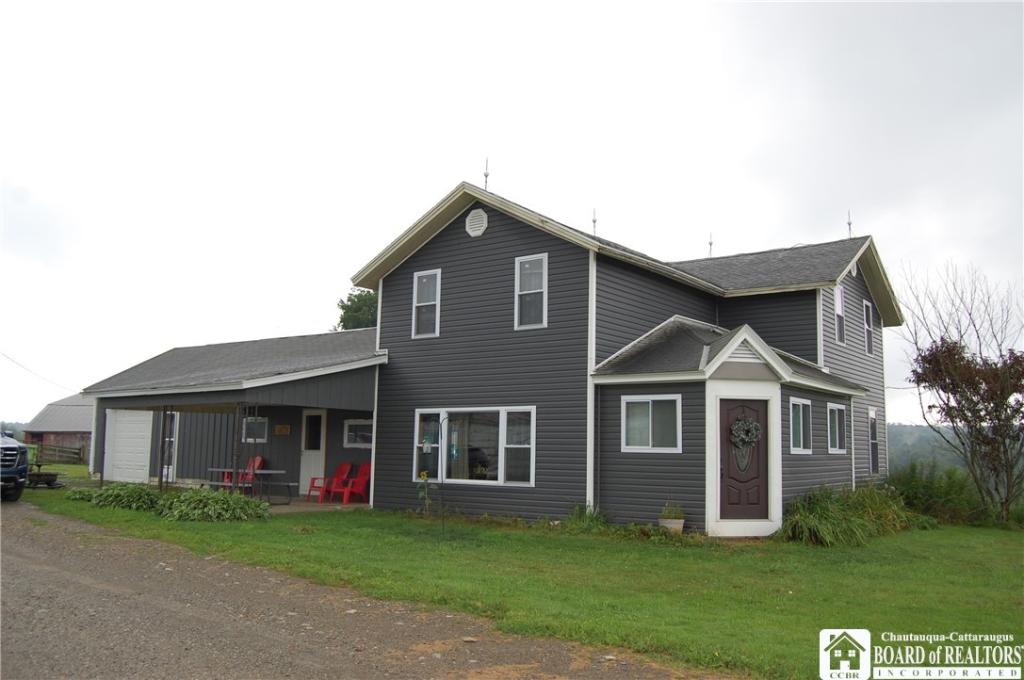 MLS #R1705207 image #0