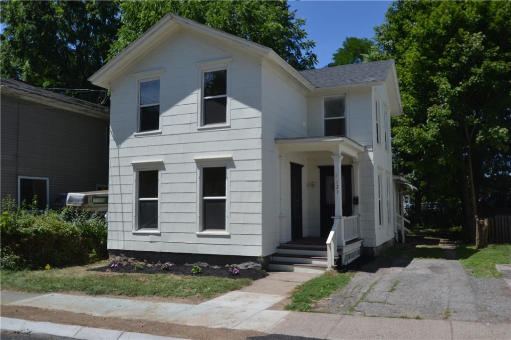 MLS #R1705217 image #0