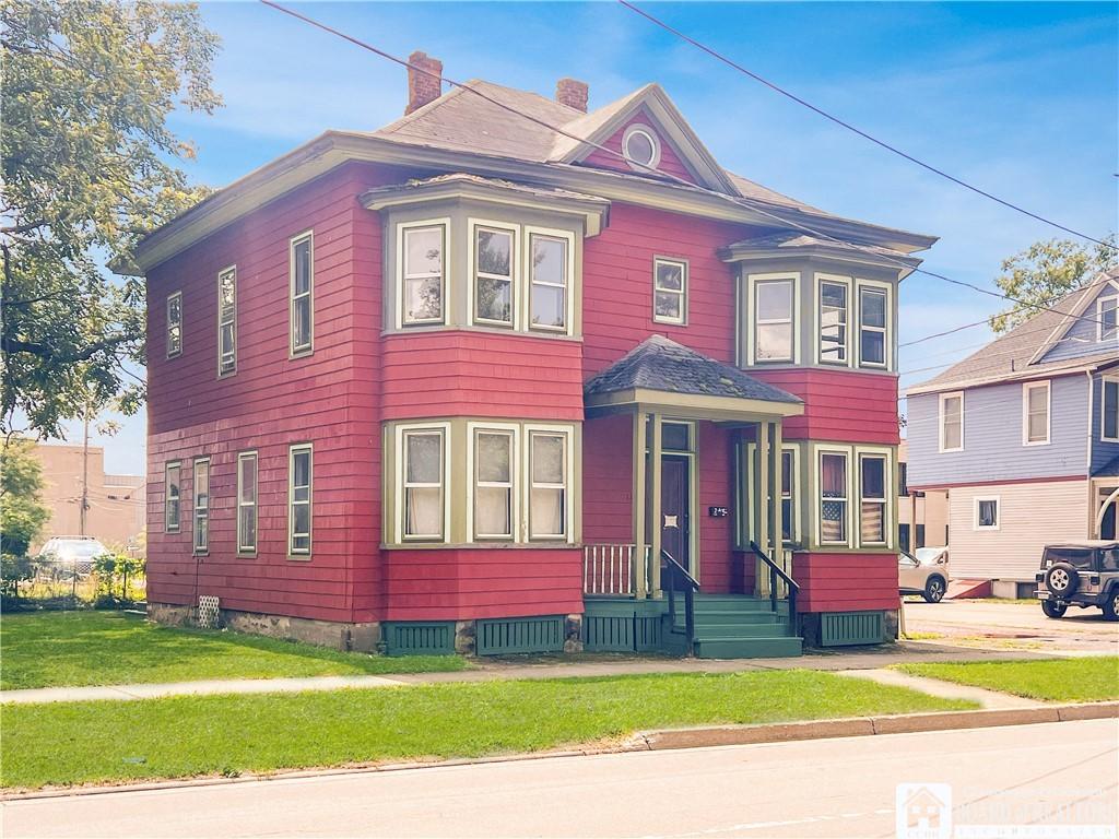 MLS #R1705229 image #0