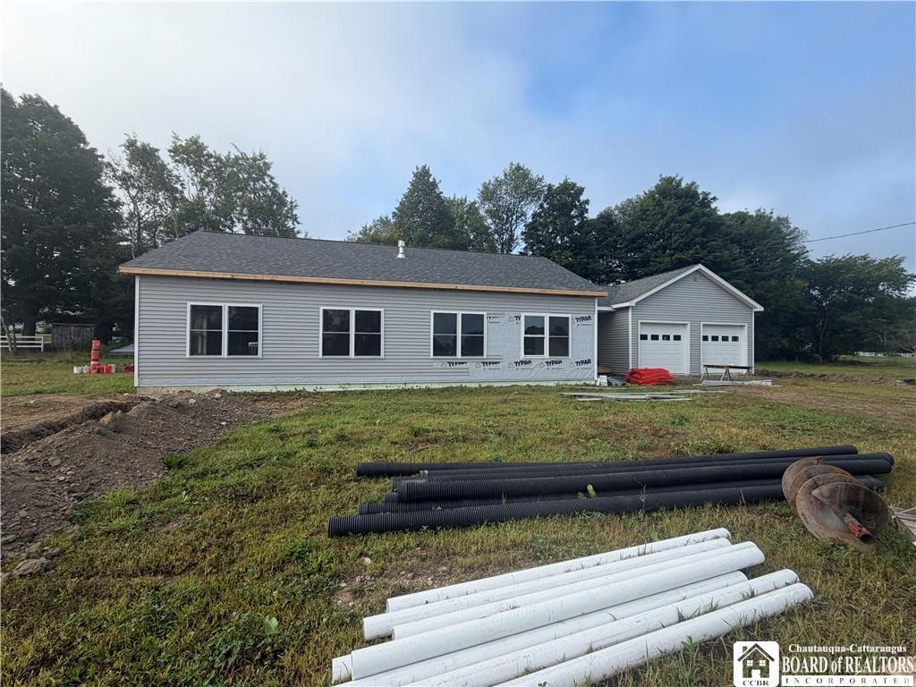 MLS #R1705239 image #0