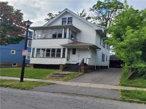 MLS #R1705242 image #0