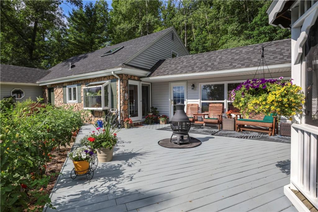 MLS #R1705246 image #0