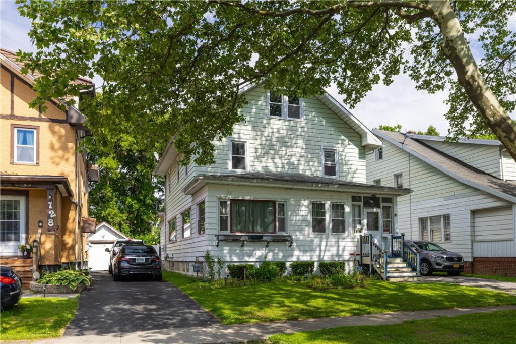 MLS #R1705247 image #0