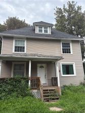 MLS #R1705260 image #0