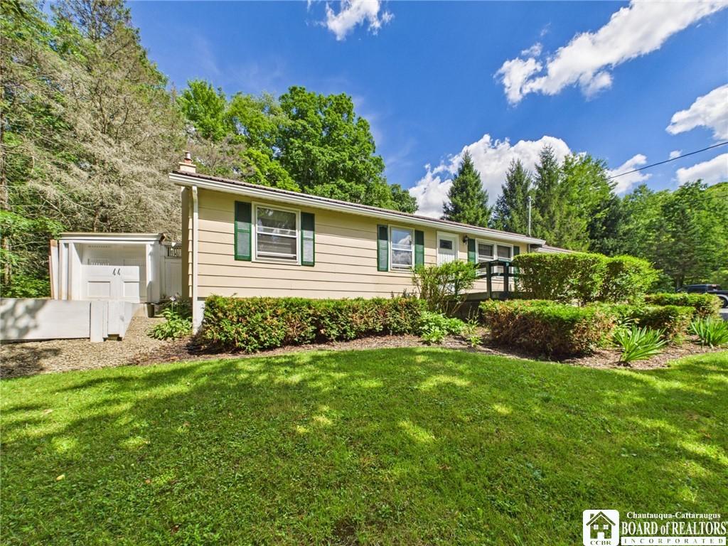 MLS #R1705265 image #0
