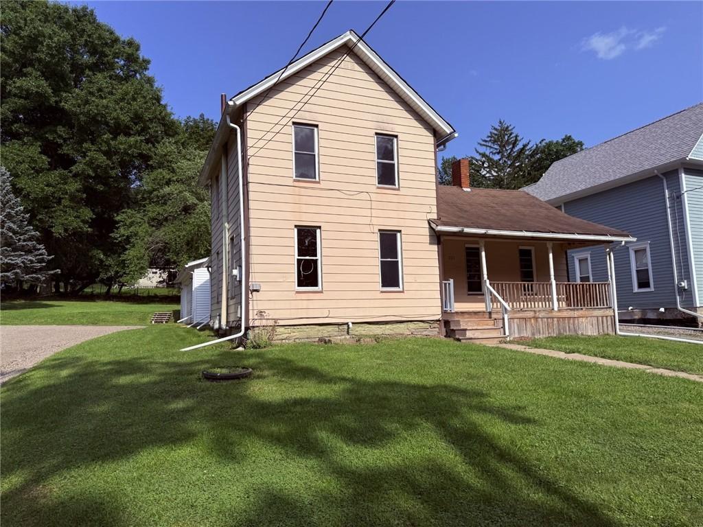 MLS #R1705266 image #0