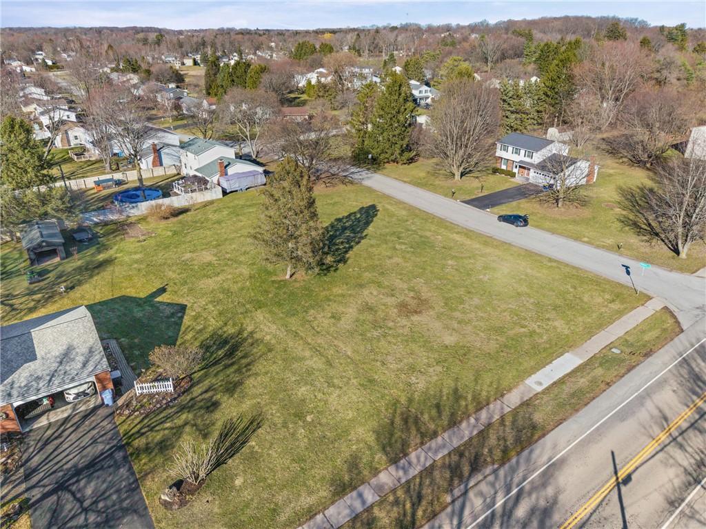 MLS #R1705283 image #0