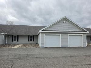 MLS #R1705353 image #0