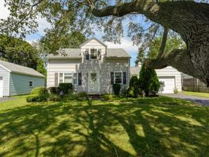 MLS #R1705388 image #0