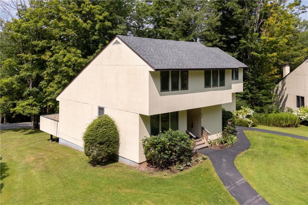 MLS #R1705393 image #0