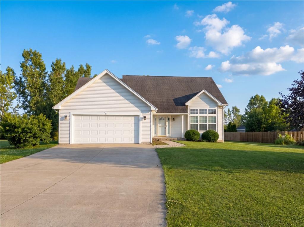 MLS #R1705398 image #0