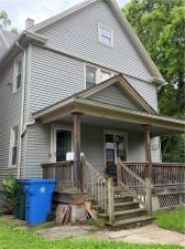 MLS #R1705410 image #0
