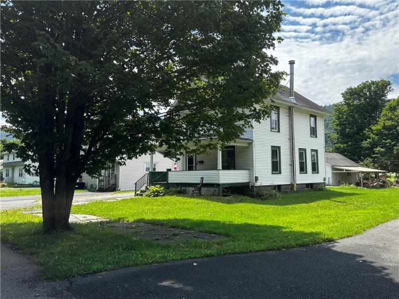 MLS #R1705416 image #0