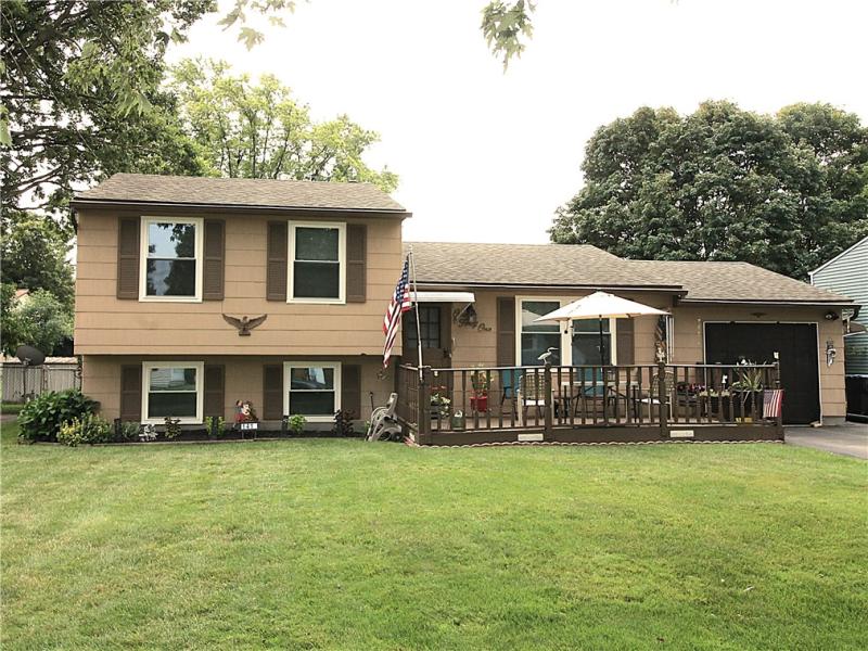 MLS #R1705432 image #0