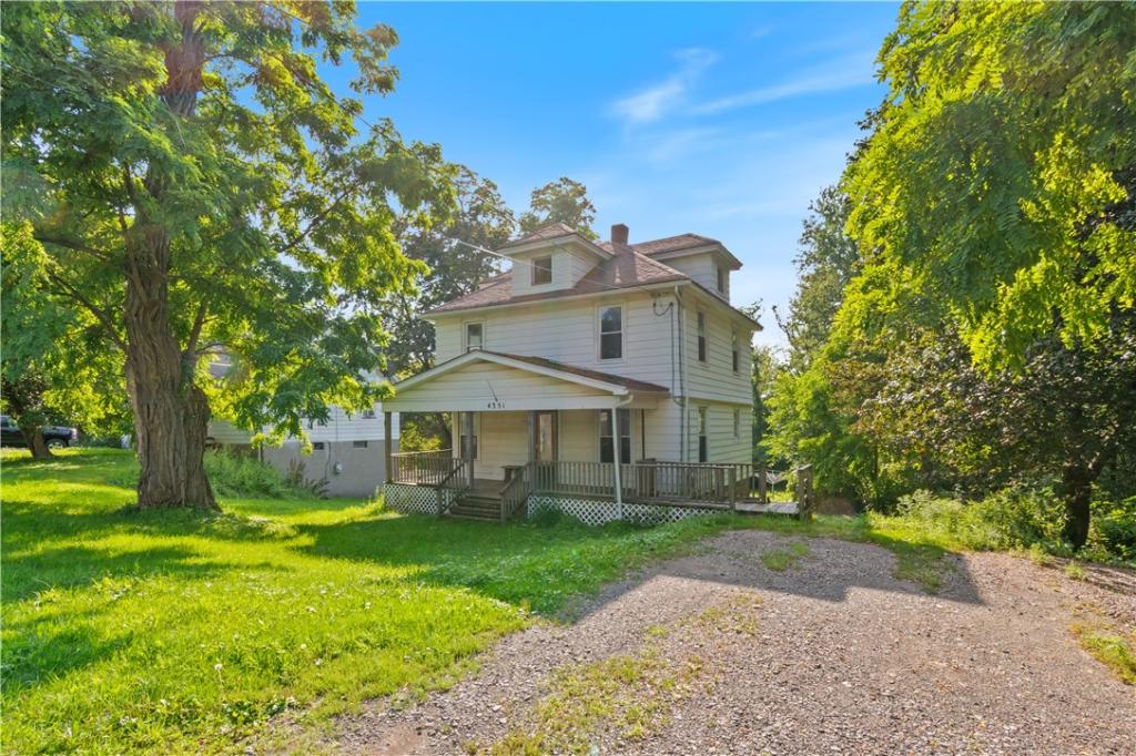 MLS #R1705446 image #0