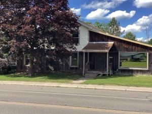 MLS #R1705453 image #0