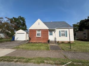 MLS #R1705463 image #0
