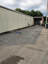 MLS #R1705469 image #0