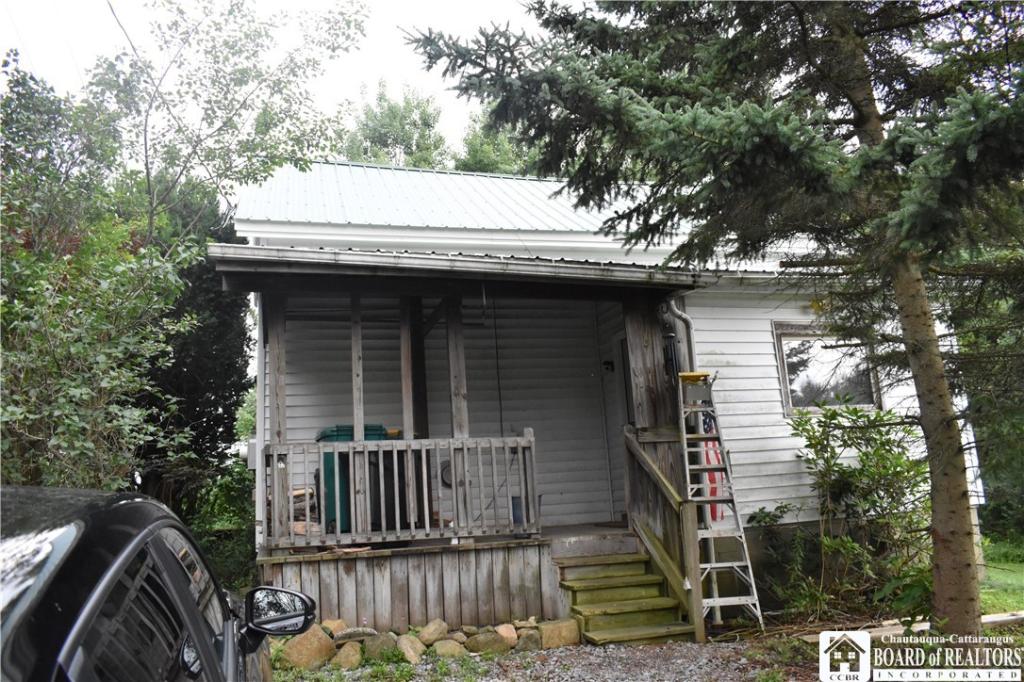 MLS #R1705475 image #0