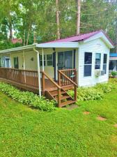 MLS #R1705479 image #0