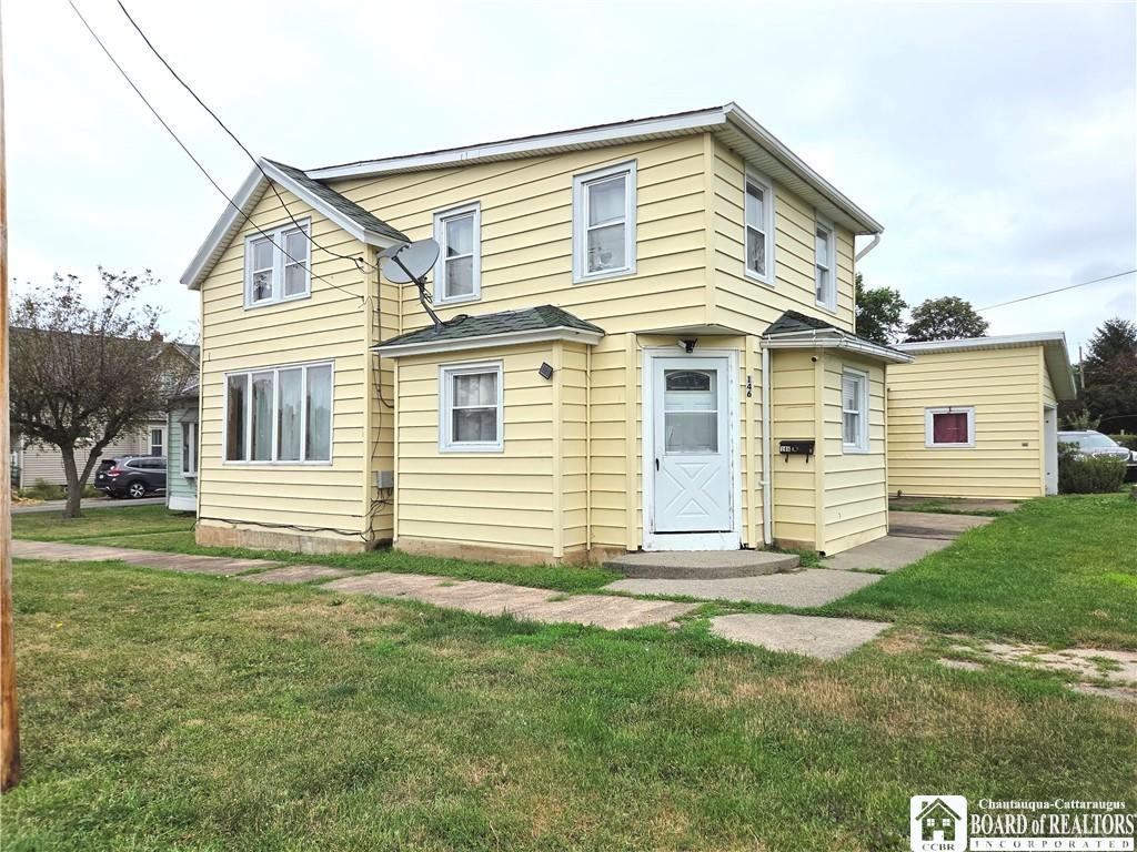 MLS #R1705490 image #0