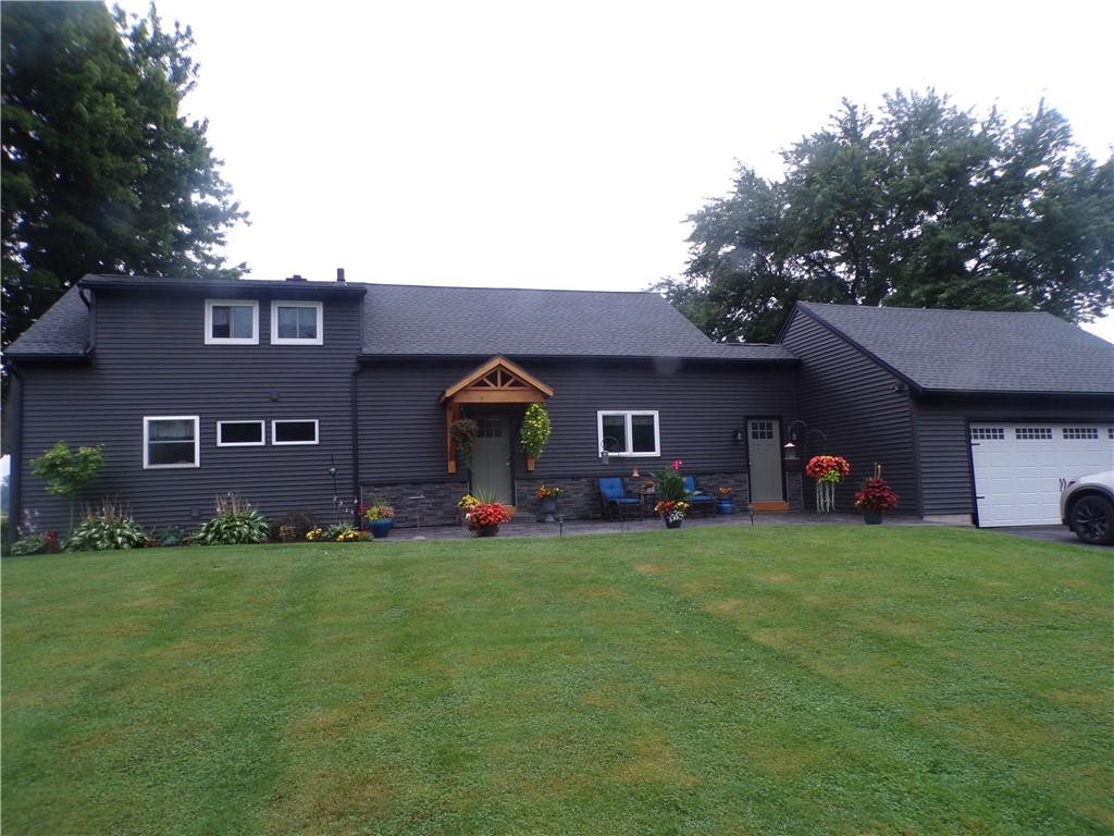 MLS #R1705498 image #0