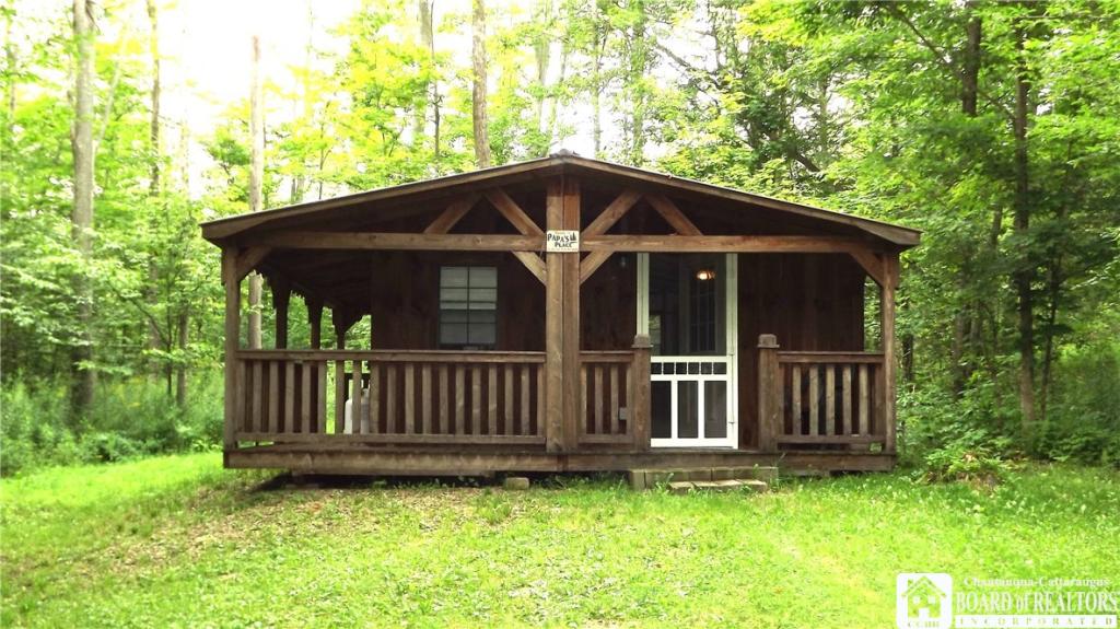MLS #R1705509 image #0